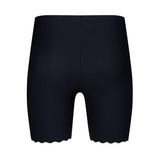 Skiny Micro Essentials
 Shorts 