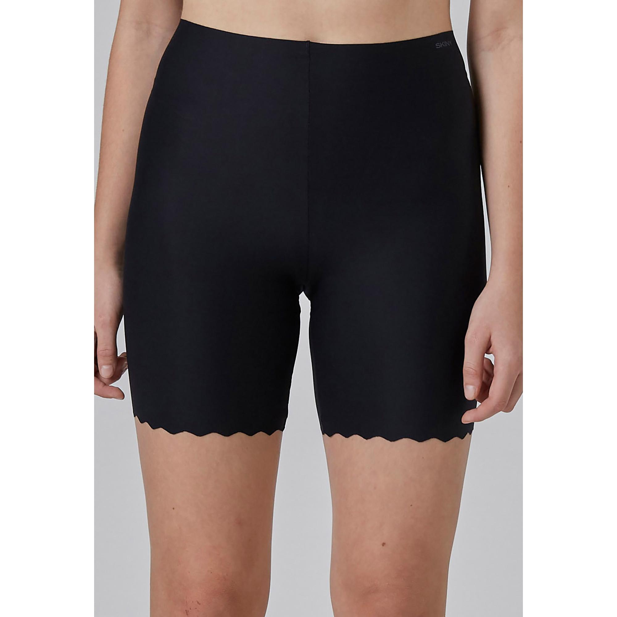 Image of Shorts Damen Black 36-38