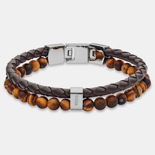 FOSSIL Vintage Casual Armband 