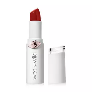 Megalast™ Lipstick 