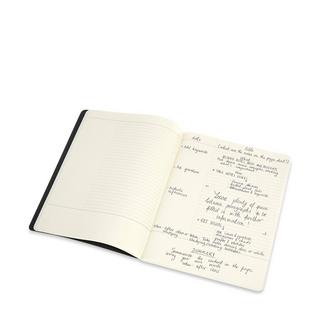 MOLESKINE Taccuino Softcover 