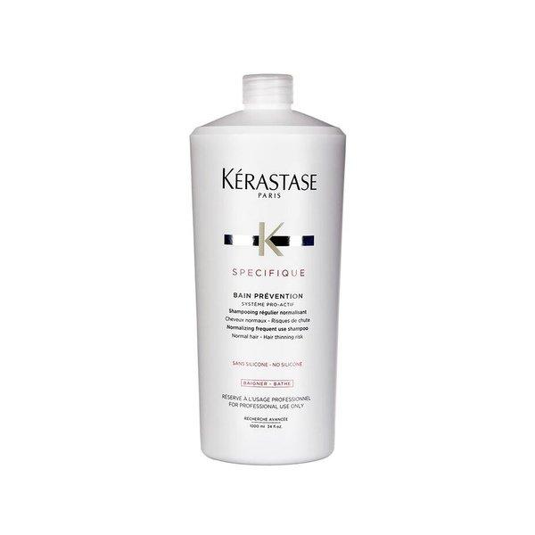 Image of Specifique Bain Prévention Shampoo Damen 1000ml