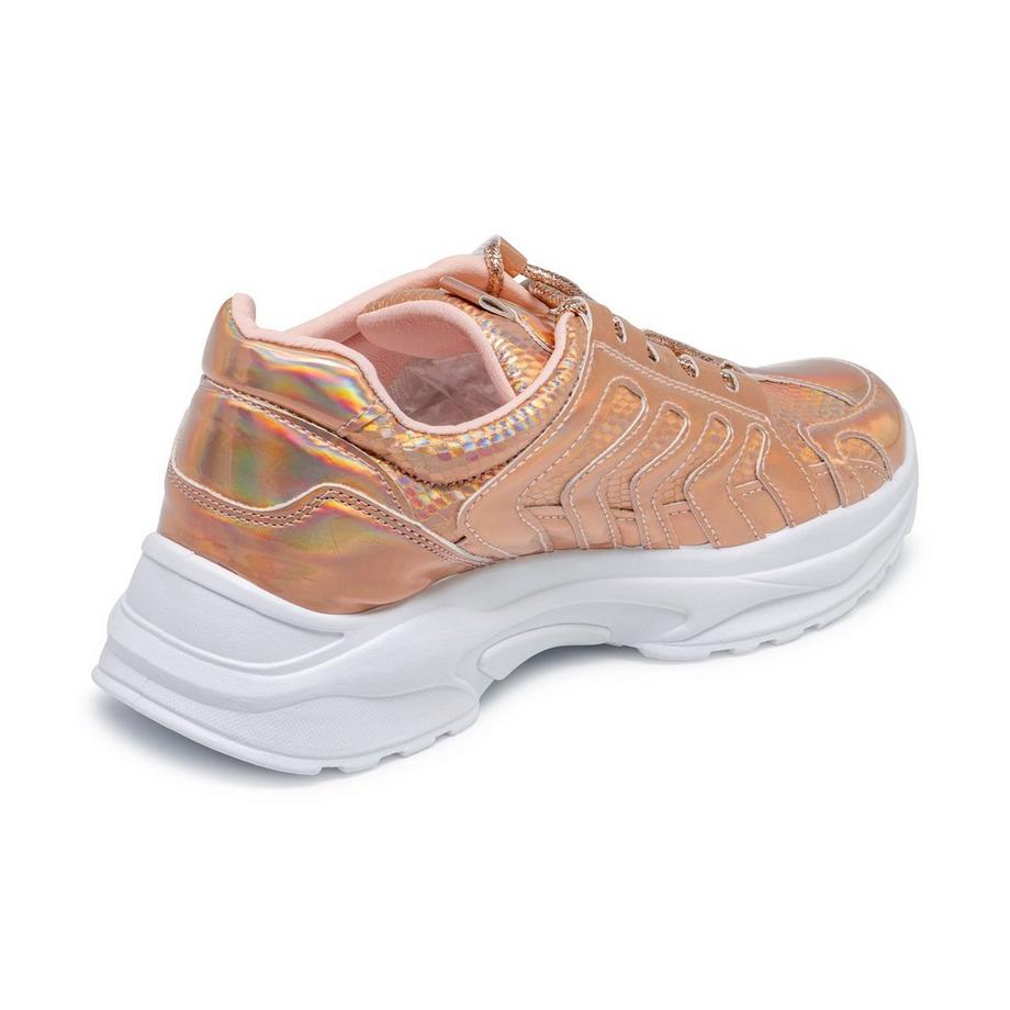 Manor Woman  Sneakers, Low Top 