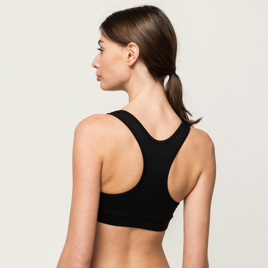 Manor Sport Tabby Sport-BH, Medium Support 