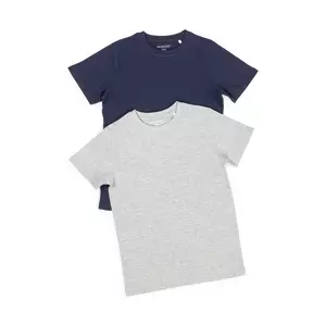 Pack duo, T-shirts, manches courtes