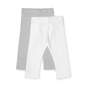 Leggings, 3/4-Länge