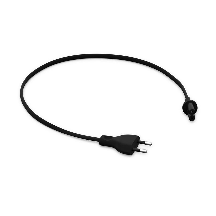 Sonos PowerCable 0.5m Cavo di rete 