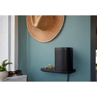 Sonos Shelf for One,One SL,Play:1 Halterung 