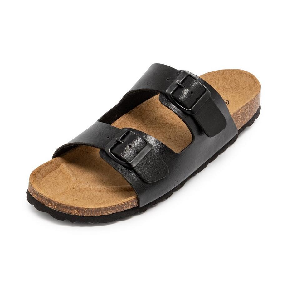 Manor Woman  Sandali, piatti 