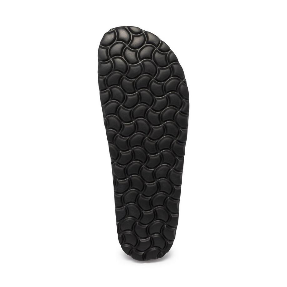 Manor Woman  Sandali, piatti 