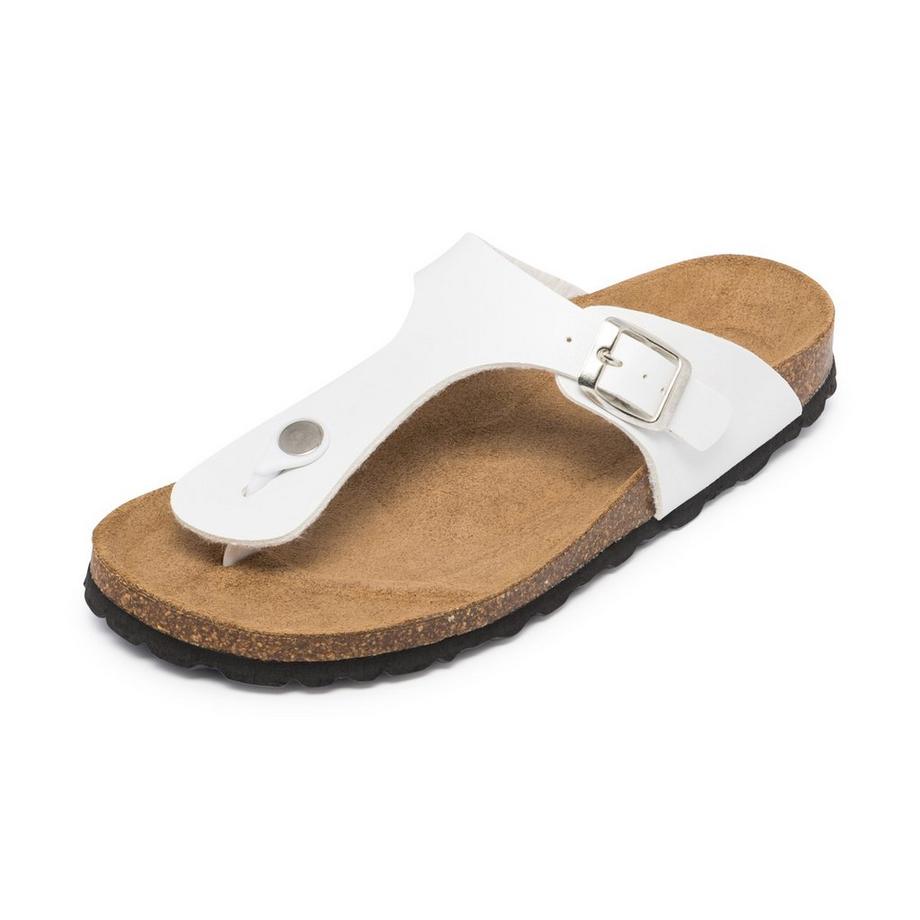 Manor Woman  Sandali, piatti 