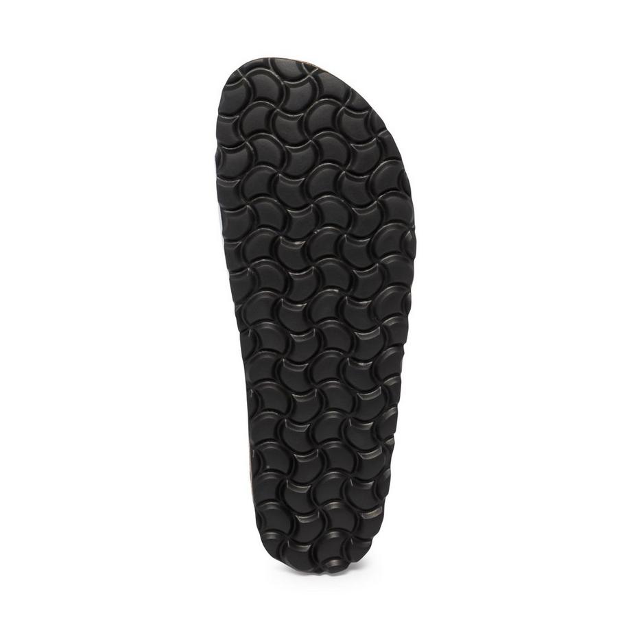 Manor Woman  Sandalen, Flat 