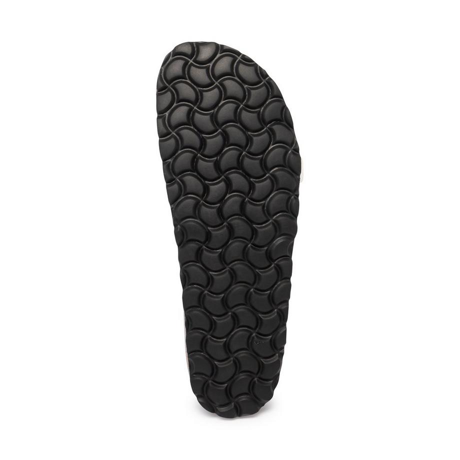 Manor Woman  Sandali, piatti 