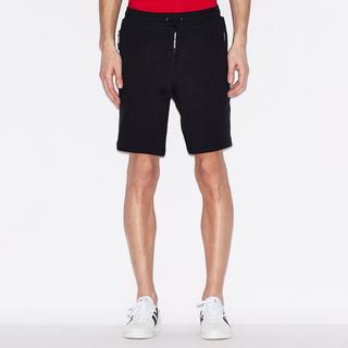Armani Exchange  Pantaloncini 