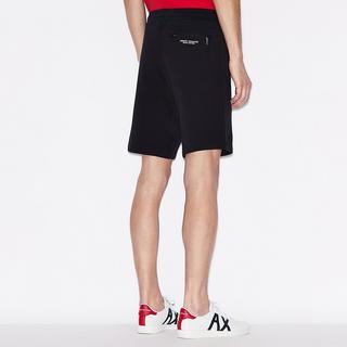 Armani Exchange  Pantaloncini 
