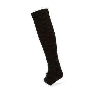 Manor Woman Scaldamuscoli  