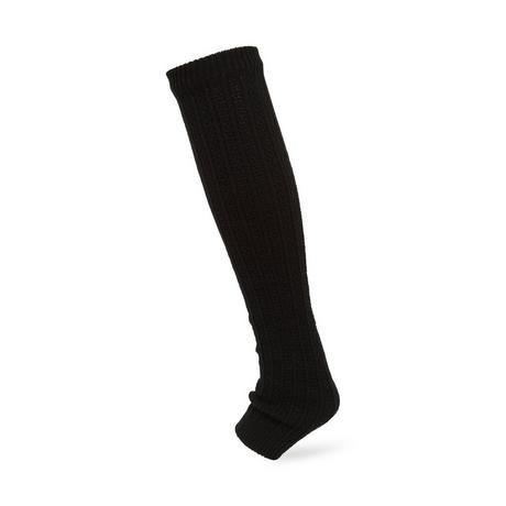 Manor Woman Scaldamuscoli  