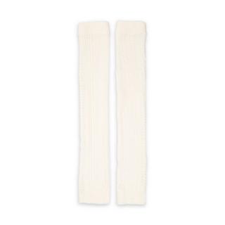 Manor Woman Jambières  