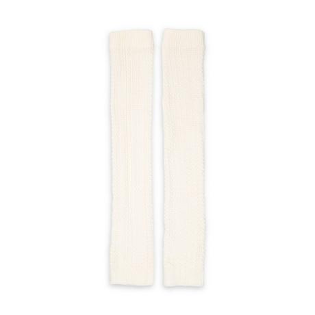 Manor Woman Jambières  