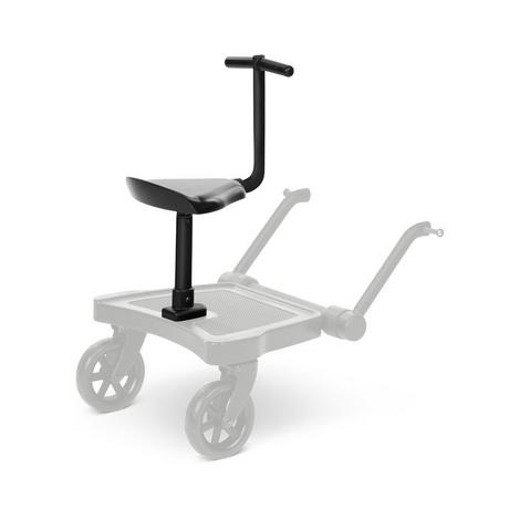 ABC Design  House de siège 