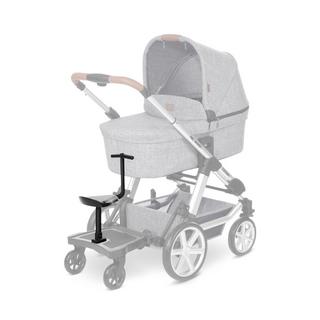 ABC Design  House de siège 