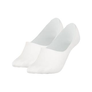 TOMMY HILFIGER Lot de 2 paires de protège-bas  