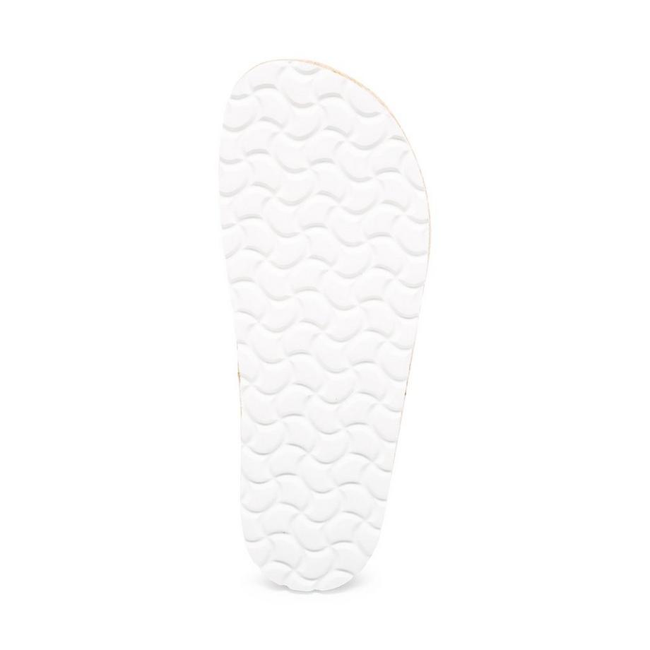 Manor Woman Sandalen,Flats Sandali, piatti 