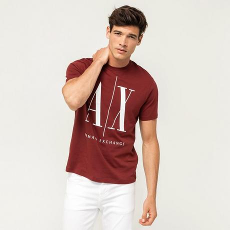 Armani Exchange  T-Shirt 