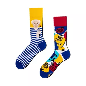 Chaussettes