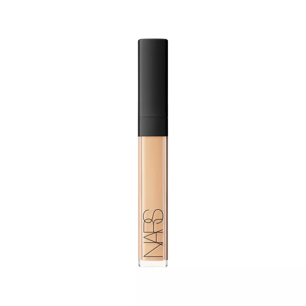 NARS - Radiant Creamy Concealer, 6 ml, MACADAMIA