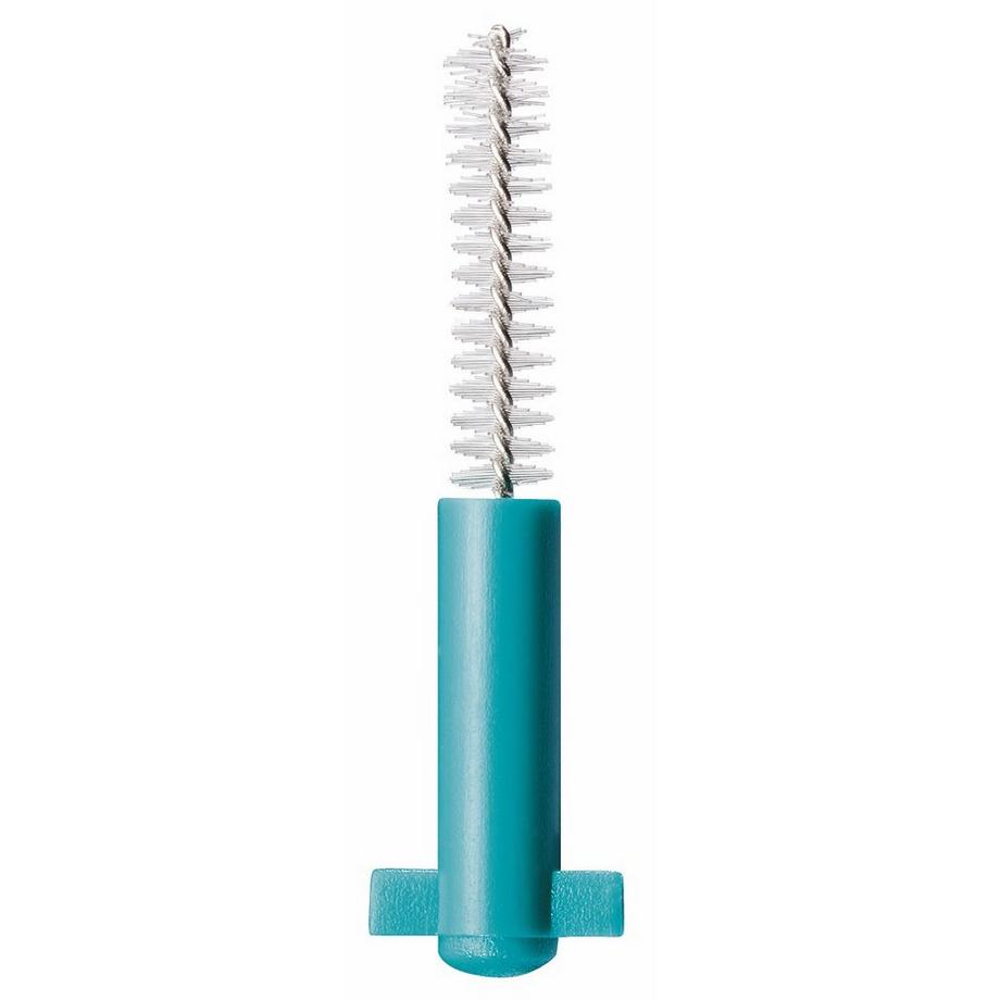 CURAPROX CPS prime refill CPS Prime Refill, Spazzole Interdentali 