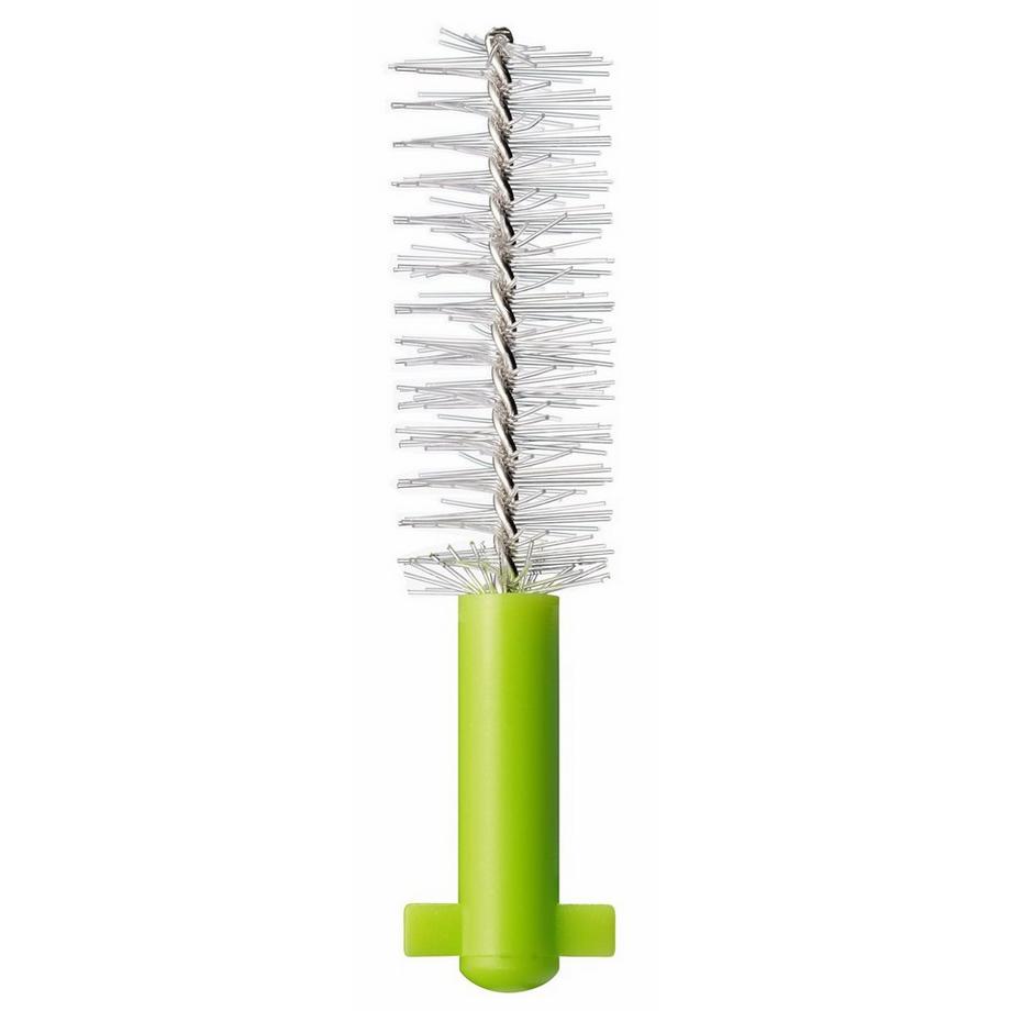 CURAPROX CPS prime refill CPS Prime Refill, Brosses Interdentaires 