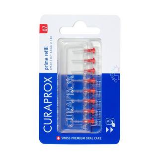 CURAPROX CPS prime refill CPS Prime Refill, Brosses Interdentaires 
