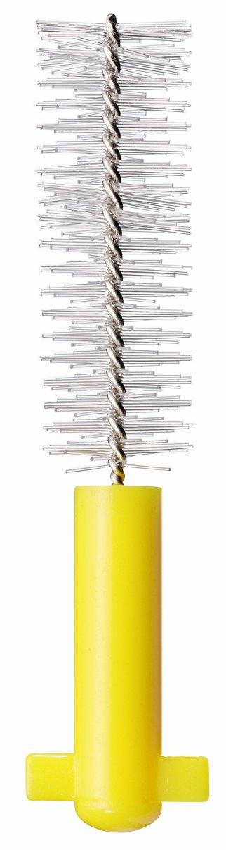 CURAPROX CPS prime refill CPS Prime Refill, Spazzole Interdentali 