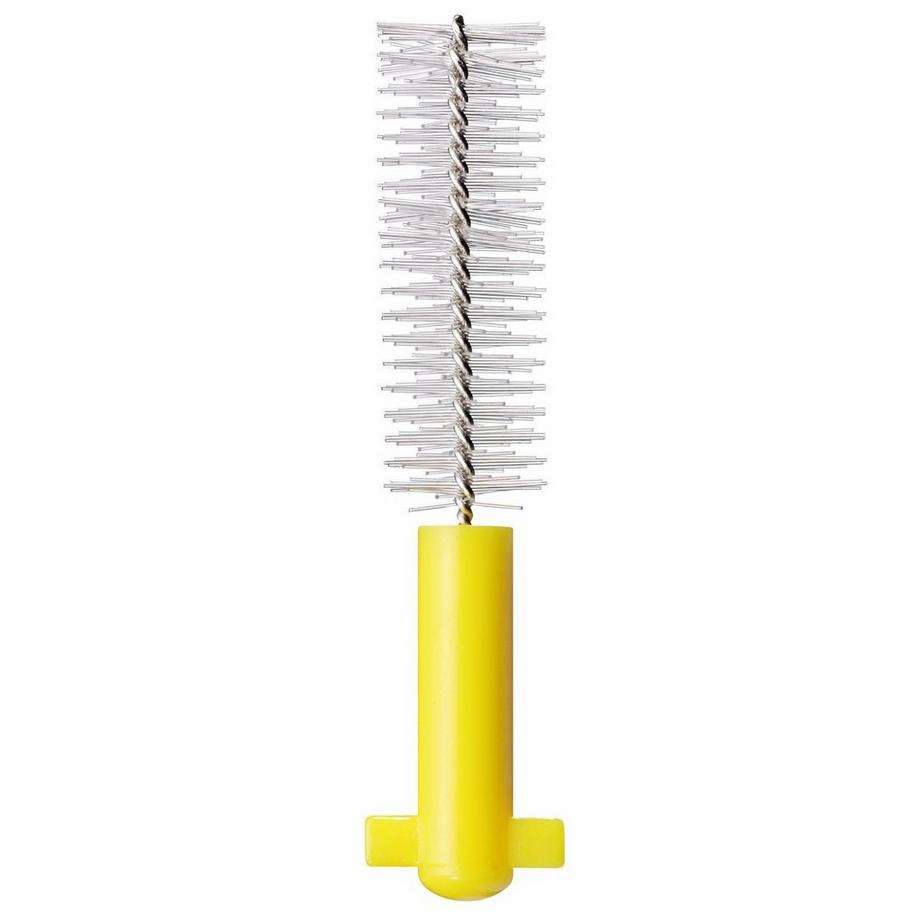 CURAPROX CPS prime refill CPS Prime Refill, Brosses Interdentaires 