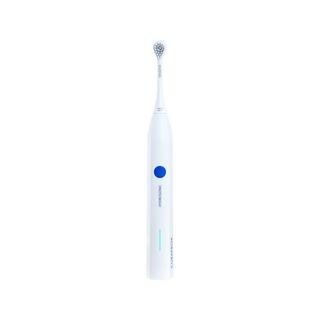 CURAPROX Brosse à dents sonique Hydrosonic Easy  Hydrosonic EASY 
