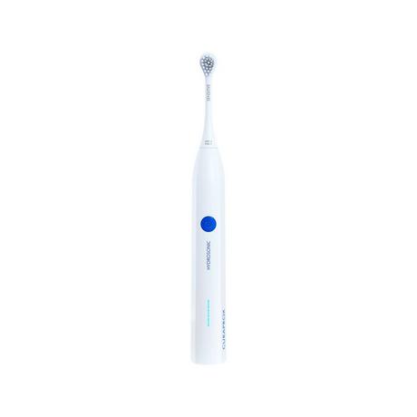 CURAPROX Brosse à dents sonique Hydrosonic Easy  Hydrosonic EASY 