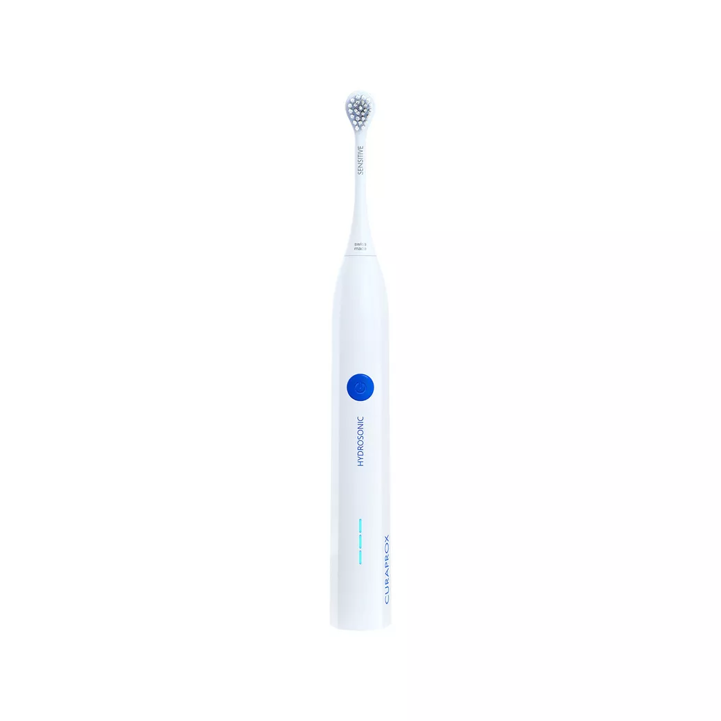 CURAPROX - Schallzahnbürste Hydrosonic Easy
