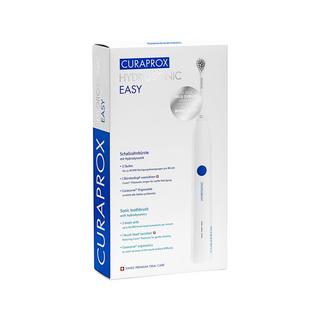 CURAPROX Brosse à dents sonique Hydrosonic Easy  Hydrosonic EASY 