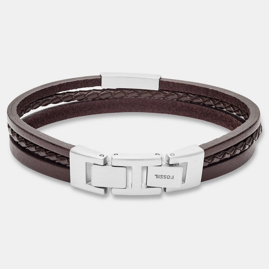 FOSSIL Vintage Casual Bracelet 