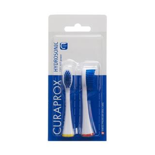 CURAPROX CHS 300 Ersatzbürsten Power  CHS 200 Hydros.Power 