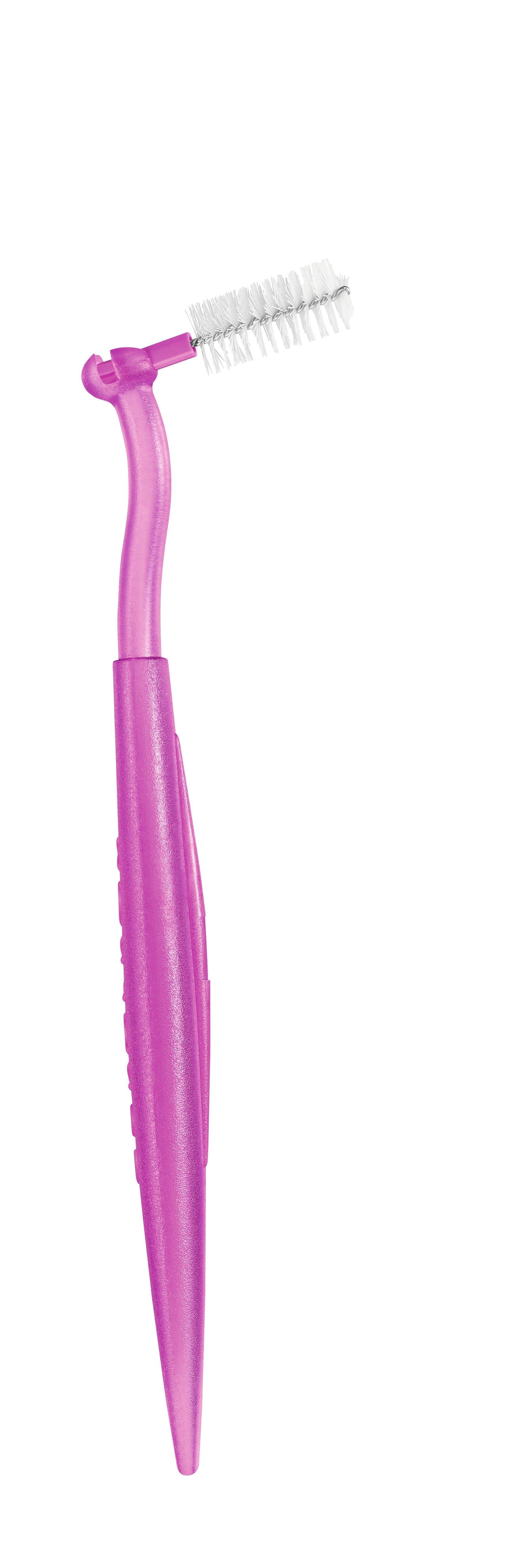 CURAPROX  CPS PERIO PL BUR+HALT Igiene orale 