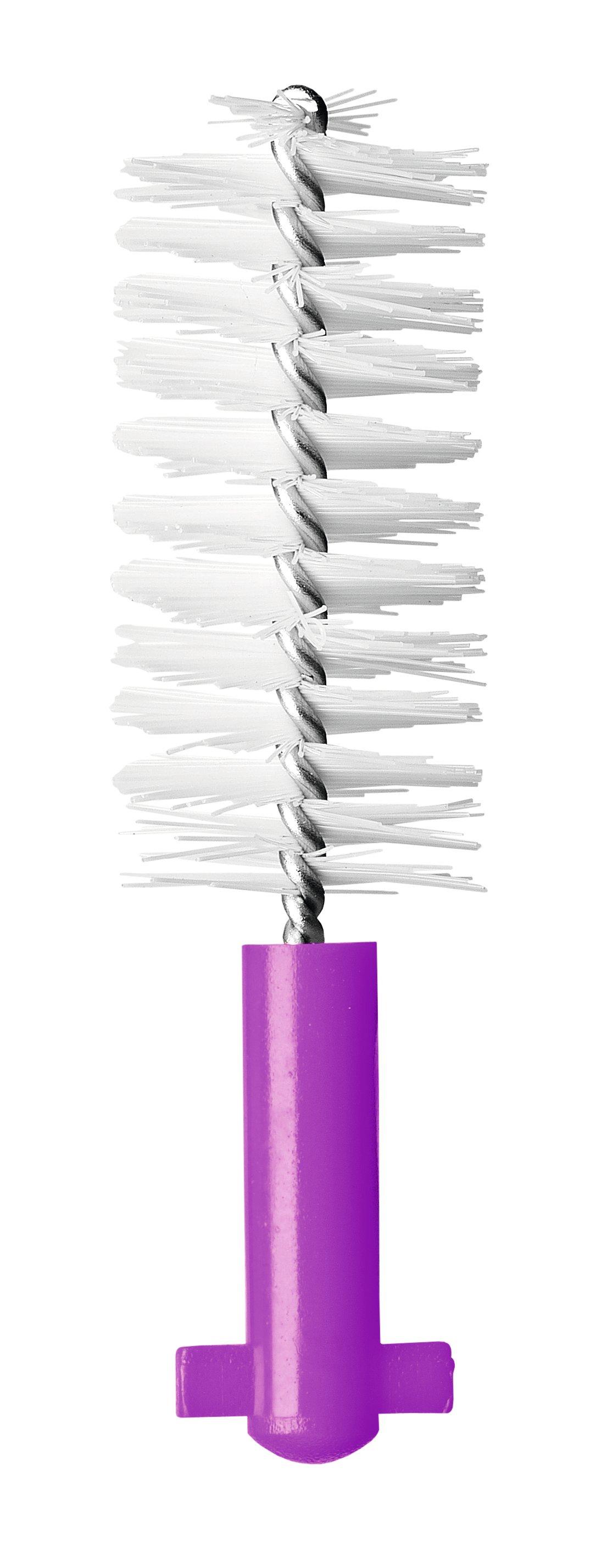 CURAPROX  CPS PERIO PL BUR+HALT Igiene orale 