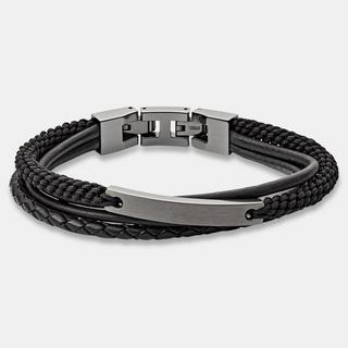 FOSSIL Vintage Casual Braccialetto 