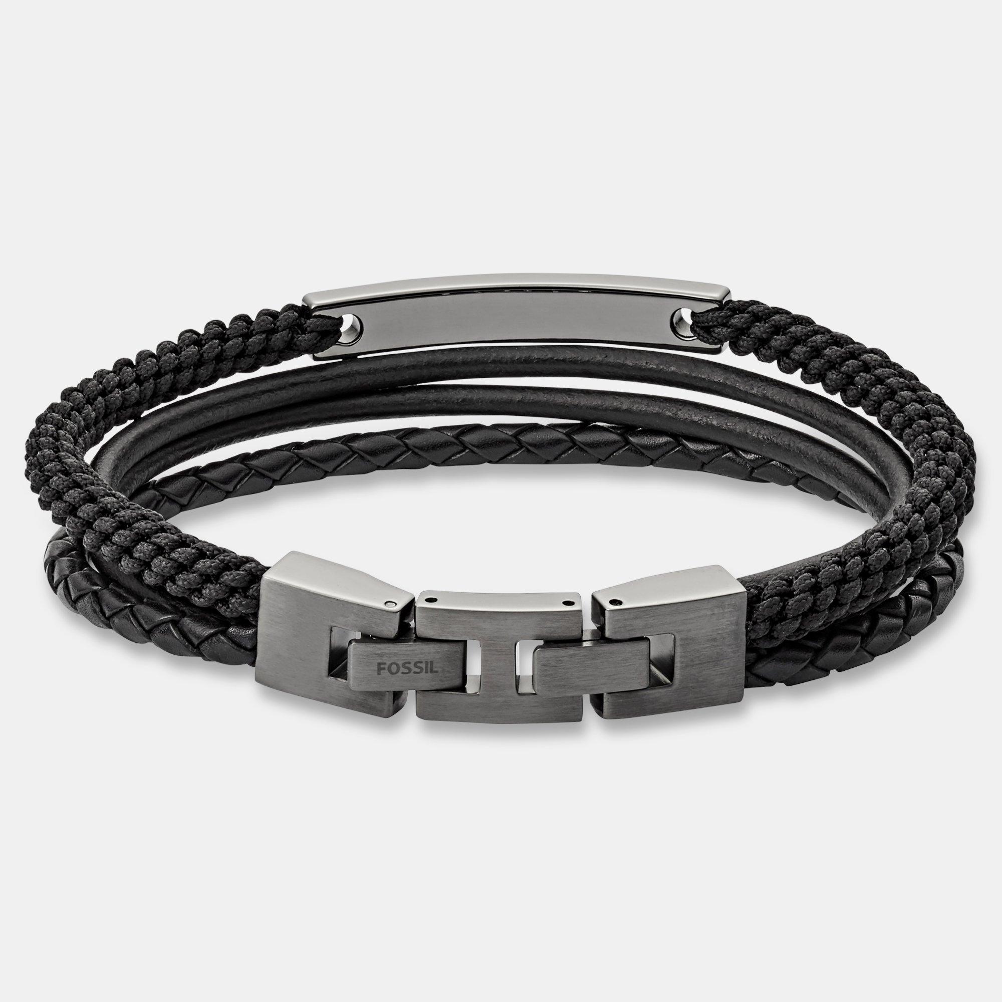 FOSSIL Vintage Casual Armband 