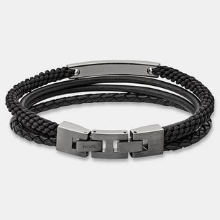 FOSSIL Vintage Casual Braccialetto 