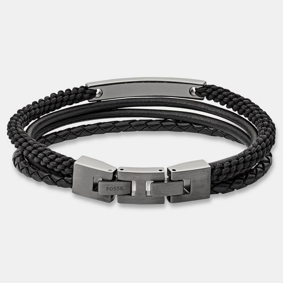 FOSSIL Vintage Casual Braccialetto 