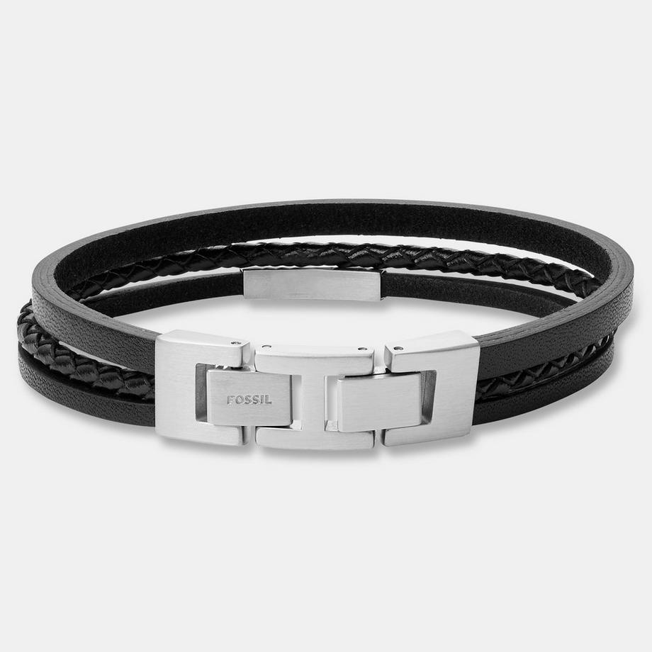 FOSSIL Vintage Casual Armband 