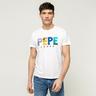 Pepe Jeans T-Shirt maniche corte T-Shirt 