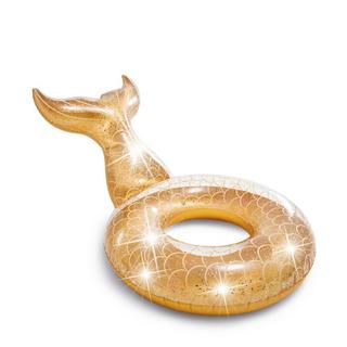 Intex  Boa gonfiabile 